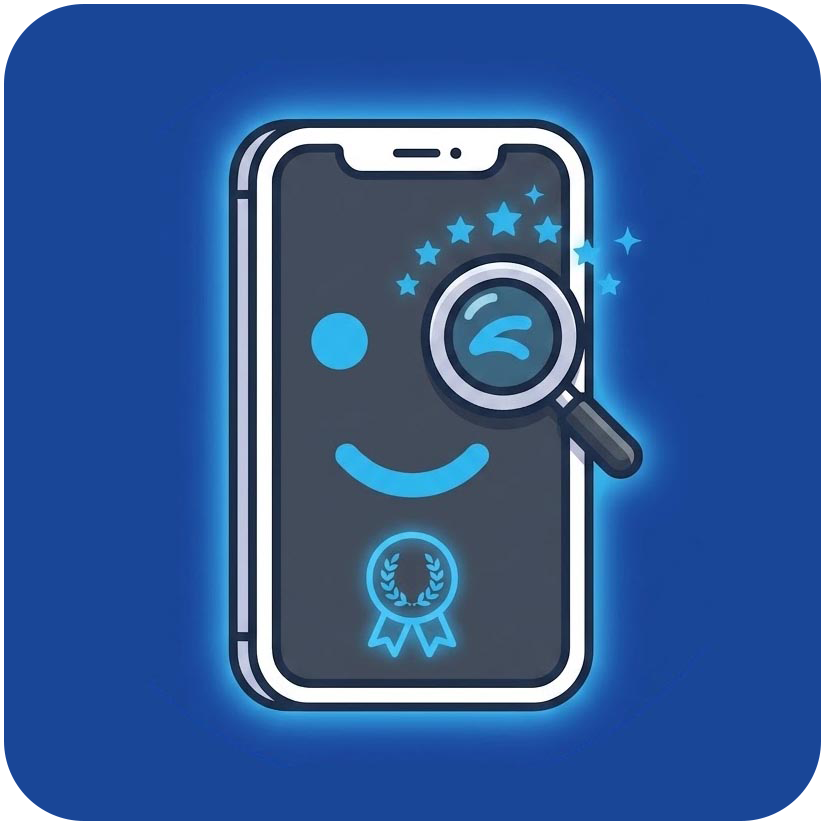 Free Phone Wireless logo